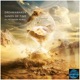 Sands of Time Single