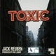 Toxic Single