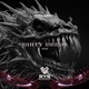 Dirty Deeds EP