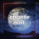 Chantenuit Single