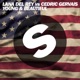 Young and Beautiful Lana Del Rey vs Cedric Gervais Cedric Gervais Remix Radio Edit Single