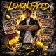LEMON FACED feat NIQUE O Single