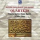 Krommer Kramar Vranicky Quartets