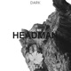 Headman EP