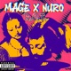 ROT feat Nuro Single