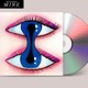Mine Single