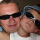 Ik Geloof in Jou Single