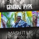 Mash it Up Single