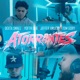 ATORRANTES Single