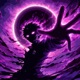 DARKWORK 2 EP