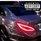 AMG Music Single