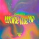 Wake Me Up Single