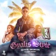 Gyalis Style Single