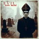 EVIL feat Kitty Brainz