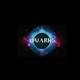 Quarks Single