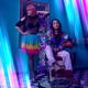 Wonderland feat Cortés Kimberly Single