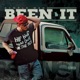 Been It