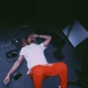 Nanana 8 строф Single