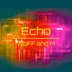Echo Single