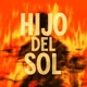 Hijo del sol Single