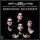Bohemian Rhapsody Single
