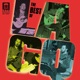 The Best of Los Angeles Guitar Quartet