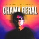 Chama Geral pro Bonde feat Mc Magrinho Single