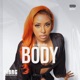 Body Single