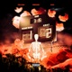Home Team feat Nick Bonin 7ru7h Single