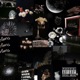 Moonstruck feat XROOCCIE Single