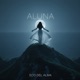 Eco del Alma Single