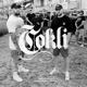 Čokli feat Jaroslav Oláh Single