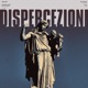Dispercezioni EP