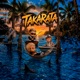 TAKARATA Single