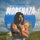 Morenaza Remix Single