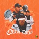 Quem Diria Single