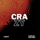 Crazy feat Carlos Colleen Single