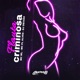 Flauta Criminosa Single