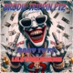 Brodie Trippin Pt2 feat Lil2thelegend Single
