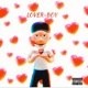 Lover Boy Single