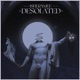 Desolated Single