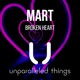 Broken Heart Single
