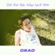 Bái Bai Rác Sống Sạch Hơn Single
