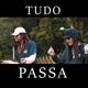 Tudo Passa feat Influencia Rap Single