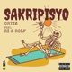 Sakripisyo feat RI Rolf Single
