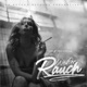 Weisser Rauch Single