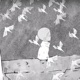 Маленький принц Malk Remix Single