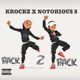 Back 2 Back Single