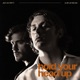 Hold Your Head Up feat Jack Savoretti Single