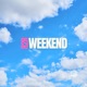 Weekend EP Single